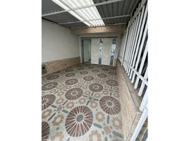 4 Habitación Villa en venta en Quindio, Armenia, Quindio