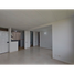 2 Habitación Apartamento en venta en Cali, Valle Del Cauca, Cali