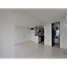 2 Bedroom Apartment for sale in Cali, Valle Del Cauca, Cali