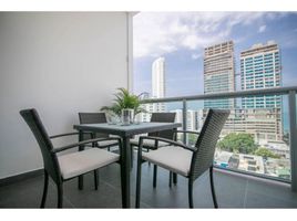 1 Bedroom Apartment for sale in Cartagena, Bolivar, Cartagena