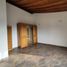 5 Habitación Villa en venta en Envigado, Antioquia, Envigado