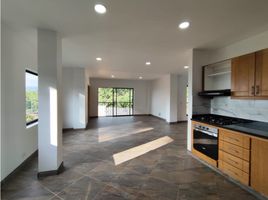 5 Bedroom House for sale in Envigado, Antioquia, Envigado