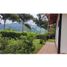 3 Bedroom Villa for sale in La Vega, Cundinamarca, La Vega