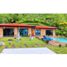 3 Bedroom Villa for sale in La Vega, Cundinamarca, La Vega