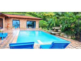 3 Bedroom House for sale in La Vega, Cundinamarca, La Vega