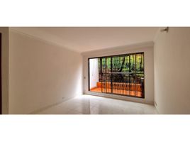 3 Habitación Villa en venta en Envigado, Antioquia, Envigado