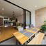 4 Bedroom Apartment for sale in Envigado, Antioquia, Envigado