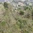  Terreno (Parcela) en venta en Antioquia, Retiro, Antioquia