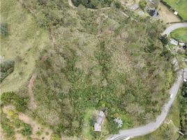  Terreno (Parcela) en venta en Antioquia, Retiro, Antioquia