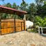 3 Bedroom Villa for sale in Cundinamarca, Bogota, Cundinamarca