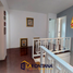 4 Bedroom House for sale in Caldas, Manizales, Caldas