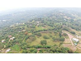  Land for sale in Anapoima, Cundinamarca, Anapoima