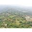  Land for sale in Anapoima, Cundinamarca, Anapoima