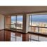 3 Bedroom Apartment for sale in Santafé Mall (Centro Comercial Santafé Bogotá), Bogota, Bogota