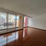 3 Bedroom Apartment for sale in Fundacion Cardioinfantil-Instituto de Cardiologia, Bogota, Bogota