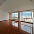 3 Bedroom Apartment for sale in Fundacion Cardioinfantil-Instituto de Cardiologia, Bogota, Bogota