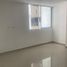 3 Bedroom Villa for sale in Tolima, Ibague, Tolima