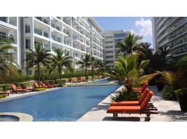 1 Bedroom Condo for rent in Bolivar, Cartagena, Bolivar