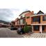 5 Bedroom House for rent in Cota, Cundinamarca, Cota