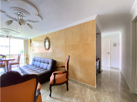 Appartement 3 chambre à vendre à Medellin, Antioquia, Medellin, Antioquia