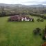 5 Bedroom Villa for sale in Rionegro, Antioquia, Rionegro