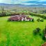 5 Bedroom Villa for sale in Rionegro, Antioquia, Rionegro