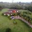 5 Bedroom Villa for sale in Rionegro, Antioquia, Rionegro