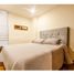 Appartement 3 chambre à vendre à Bogota, Cundinamarca, Bogota
