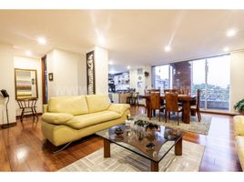 Appartement 3 chambre à vendre à Bogota, Cundinamarca, Bogota