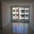 3 Bedroom Apartment for sale in Santander, Giron, Santander