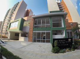 3 Habitación Apartamento en venta en Giron, Santander, Giron