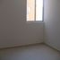 3 Bedroom Apartment for sale in Santander, Giron, Santander