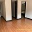 3 Habitación Apartamento en venta en River View Park, Cali, Cali