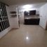 2 Bedroom Apartment for sale in Neira, Caldas, Neira