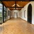3 Habitación Casa en venta en La Calera, Cundinamarca, La Calera