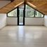 3 Habitación Casa en venta en La Calera, Cundinamarca, La Calera