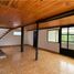 3 Habitación Casa en venta en La Calera, Cundinamarca, La Calera