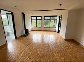 3 Habitación Casa en venta en La Calera, Cundinamarca, La Calera