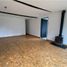 3 Habitación Casa en venta en La Calera, Cundinamarca, La Calera