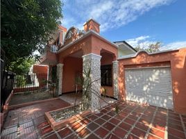 3 Habitación Casa en alquiler en Atlantico, Barranquilla, Atlantico