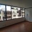 3 Habitación Apartamento en venta en Caldas, Manizales, Caldas