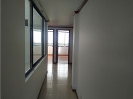 3 Habitación Departamento en venta en Manizales, Caldas, Manizales