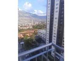 3 Bedroom Apartment for sale in Medellín Metro, Bello, Bello