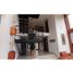 5 chambre Maison for sale in Sopo, Cundinamarca, Sopo