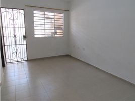 4 Habitación Casa en venta en Valle Del Cauca, Cali, Valle Del Cauca