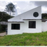 2 Bedroom House for sale in Colombia, Medellin, Antioquia, Colombia