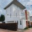 3 Bedroom House for sale in Cundinamarca, Chia, Cundinamarca