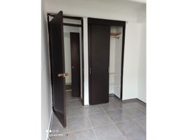 3 Habitación Apartamento en alquiler en Cali, Valle Del Cauca, Cali