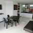 2 Bedroom Apartment for sale in Ricaurte, Cundinamarca, Ricaurte