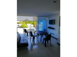 2 Bedroom Apartment for sale in Ricaurte, Cundinamarca, Ricaurte